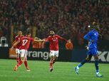 بعثة الأهلي تغادر القاهرة إلى موريتانيا لخوض مباراة الهلال السوداني