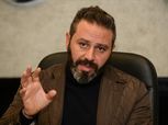 بالفيديو|حازم إمام: من سيُعاقب بعد حل مجلس اتحاد الكرة