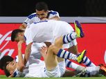 كأس أمم آسيا| بالفيديو.. «كوبر» يقود أوزبكستان للانتصار على تركمنستان بـ«رباعية»