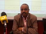 عقوبات الجولة الثانية.. إيقافات بالجملة في القسم الثاني