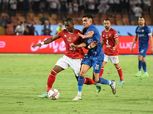 عضو مجلس أبو ظبي: مباراة السوبر المصري بين الزمالك والأهلي بسعة كاملة