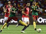 "الوطن" ترصد حصاد 23 يوماً في كأس الأمم الأفريقية 31 بالجابون