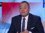 طارق يحيى للاعبي الزمالك: "الحقوا قطار الدوري قبل تبخر حلم المنافسة"