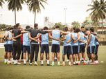 الأهلي يتلقى عرضا رسميا من الداخلية لاستعارة لاعب فريق الشباب