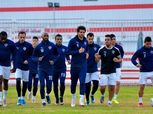 مفاجأة.. رئيس الزمالك: "كاف" وافق على إقامة مباراتنا أمام الترجي يوم 29 فبراير