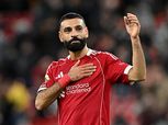 50 صفقة على أعتاب الدوري السعودي.. خطوة تاريخية يتزعمها محمد صلاح