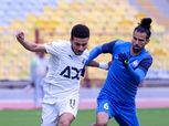 سموحة يعتزم تقديم شكوى رسمية ضد حكم مباراة بيراميدز
