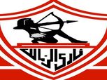 أسبوع «الانكسارات البيضاء» فى كل الألعاب