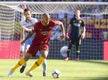 سبال يوقف صحوة روما في الدوري الإيطالي