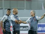 أخبار الأهلي.. موعد وصول كولر وتعديل جدول التدريبات من أجل «ميديما»