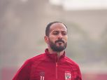 وليد سليمان نائبا لرئيس قطاع ناشئي الأهلي.. ومعايشة في برشلونة وليفربول