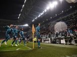 ماذا قالت الصحف الإيطالية عن فوز ريال مدريد على يوفنتوس؟