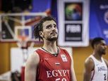 الأهلي يعلن صرف النظر عن ضم عاصم مرعي بسبب المقابل المادي