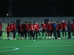 معلق مباراة السوبر الأفريقي بين الأهلي والرجاء 