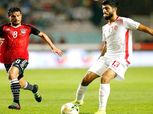 طبيب المنتخب: طارق حامد يُعاني من شد في السمانة.. والفحوصات تحسم مشاركته أمام الأهلي