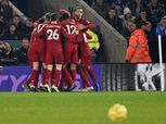 محمد صلاح يقود ليفربول أمام شيفيلد يونايتد بالدوري الإنجليزي..