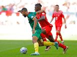 الكاميرون تخسر من سويسرا بهدف إمبولو في كأس العالم 2022