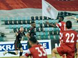 استقالات وأهداف قاتلة وعودة موديست.. حصاد الجولة 22 من دوري Nile