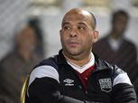 مايفوتكش| مفاجأة وليد صلاح الدين الأولى.. ووعد مدرب الأهلي وصفقة الزمالك
