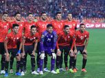 بعد تحقيق العلامة الكاملة.. المنتخب الأولمبي يستأنف تدريباته السبت