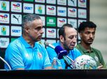 حدث فجرا في الأهلي.. مفاوضات جادة مع جوميز ولاعب طلائع الجيش يقترب