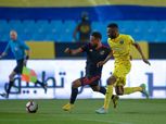 بالفيديو.. التعاون يخطف انتصارًا قاتلًا من الوحدة بمشاركة عواد