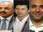 هاني العتال: رئيس الزمالك شخص متناقض.. ويبحث عن مصلحته على حساب القانون