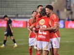 جدول ترتيب دوري NILE بعد فوز الأهلي وبيراميدز على بتروجت وحرس الحدود