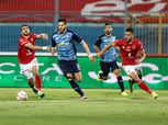 النشرة الرياضية: كولر يطلب التعاقد مع رمضان صبحي.. وموقف موسيماني من الزمالك