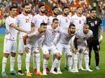 جماهير الجزائر تدعم منتخب تونس أمام غانا في كأس الأمم