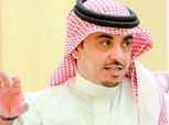سلمان الدوسري: لن نسمح لـ«بي إن سبورتس» بتسييس الرياضة في السعودية
