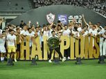 الزمالك يستعين بتشيلسي وريال مدريد لإلغاء قرار فيفا.. ومفاجأة منتظرة
