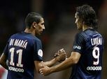باريس يحشد أسلحته للقاء ريال مدريد
