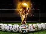 تقارير.. التليفزيون السعودي سينقل جميع مباريات كأس العالم
