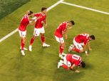 عقوبات مالية ضد لاعبي الأهلي بعد وداع كأس العالم للأندية