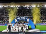 ريال مدريد يوسع الفارق مع الأهلي في عدد البطولات القارية: 28 مقابل 24