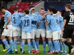 مانشستر سيتي ينسحب رسميا من دوري السوبر الأوروبي