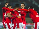 جدول ترتيب الدوري المصري.. الأهلي يتصدر والجونة وصيفا والزمالك ثالثا
