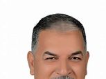 مصادر بمستشفى العزل: عضو مجلس إدارة الإسماعيلي حالته مستقرة