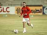 الأهلي يحذر موسيماني من مشاركة «قفشة» أمام الترجي