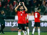 أول قرارات كلوب بعد مغادرة محمد صلاح معسكر منتخب مصر.. «تدريبات مبكرة»