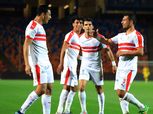 اليوم.. الزمالك يدخل معسكرا مغلقا بالمنصورة استعدادا لمواجهة طنطا
