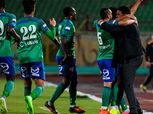 رئيس الزمالك: "اعتماد اتحاد الكرة بفوز المقاصة عند أم مشمش"