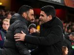 موعد مباراة مانشستر يونايتد وآرسنال في الدوري الإنجليزي والقنوات الناقلة