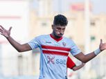 ابن نجريج ومهاجم هداف.. محمد صلاح وعلي ياسر ثنائي «الأمل» في الزمالك