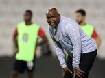 «متعب» يوجه عدة نصائح لموسيماني قبل لقاء الترجي.. ويختار بديل «هاني»