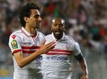قبل موقعة الزمالك والنجم.. صناع اللعب كلمة السر في مواجهات الأبيض بعقر دار التوانسة