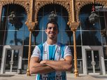 الأرجنتيني دييجو سيمونيه يتحدث عن إحياء ذكرى مارادونا بمونديال اليد