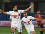 تجهيزات خاصة داخل نادي الزمالك استعدادا للتتويج بلقب الدوري