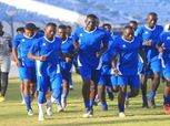 موعد مباراة الهلال السوداني وشباب بلوزداد في دوري أبطال أفريقيا والقنوات الناقلة